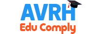 Logo-image