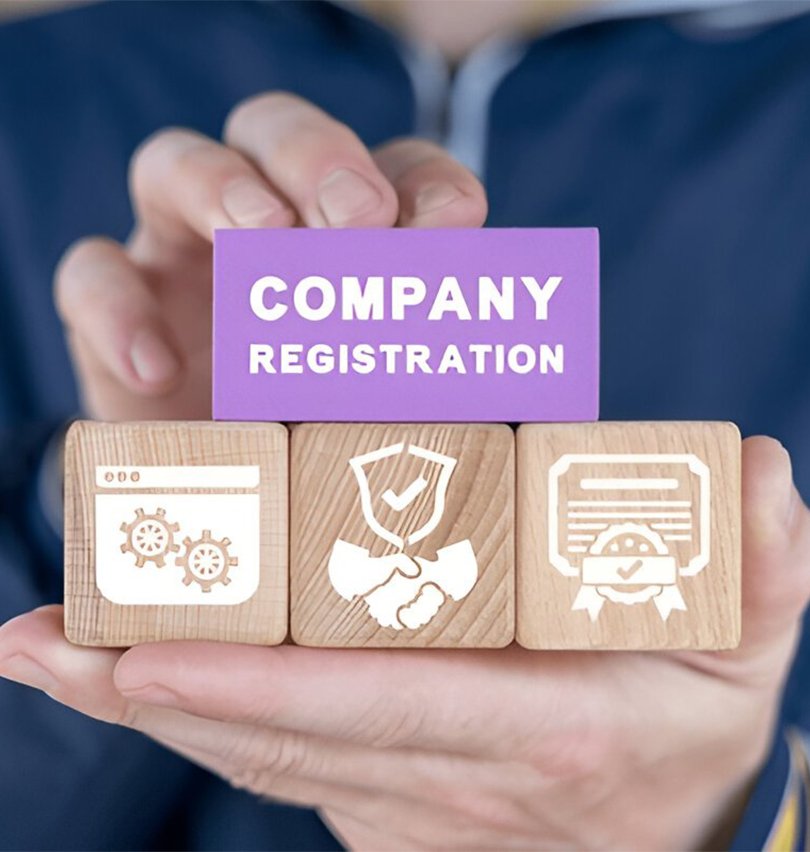 ROC & MCA Compliance Services