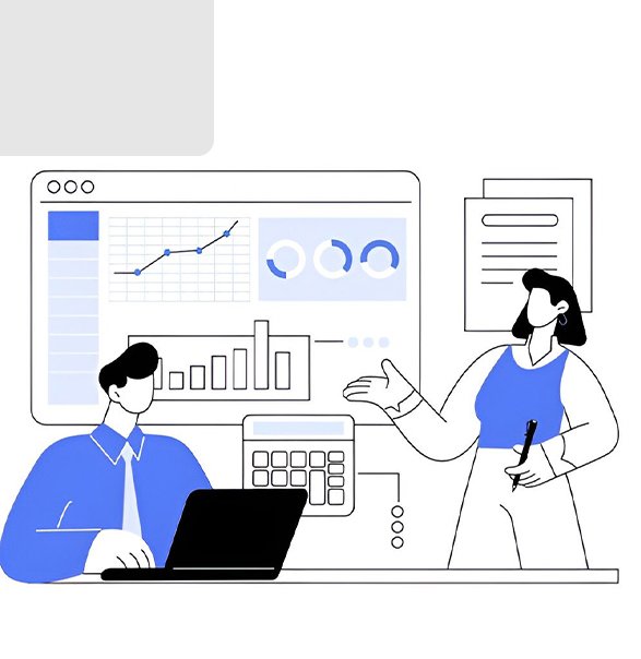 why-chooseus-area